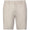 Stretchknit Shorts Italian Sand