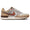 Air Pegasus '89 NRG P24 Golf Shoes Lt Iron Ore/Baroque Brown