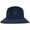 HydroSeries Bucket Hat Navy
