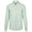 Womens Classic Button Up Polo Juniper