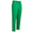 Womens Performance Twill Mid Rise Pants Clover