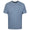 Oceanside Pocket Tee Vintage Harbor