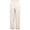 Rattan Chino Pant Blanc
