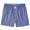 Pina Skullada Performance Boxer Shorts Velvet Plum