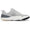 G/18 TPU Golf Shoes Nimbus/Charcoal