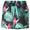 x PTC Paradise Short Puma Black