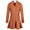 Womens Rita Dress Terra
