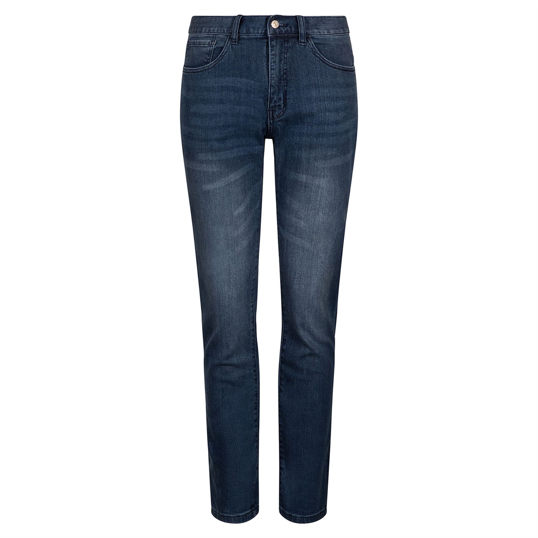 Five-O Stretch Jeans 2 Year