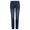 Five-O Stretch Jeans 2 Year