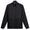 Tech Double Weave Stretch Hybrid Softshell Jacket Black