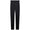 HydroTour Rain Pant
