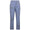 Womens Nora Pant Multi