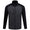 Lyle Interface-1 Forged Iron/Black