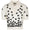 Womens Lili Polo Ivory