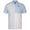 Victory+ Dri-FIT Golf Polo Royal Tint/White/Blue Tint/Black