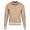 Womens Stella Recycled Sweater Jacket Sable