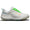 Womens G.18 TPU Golf Shoes Snow/Multi