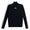 Womens Adia Poly Blend Knitted Sweater JL Navy