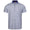 Pineapple Express Polo Arctic