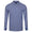 Jack Polo Surfside Vin P