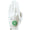 Mens Essential Left Glove Clover