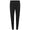 Lux Leggings Pure Black