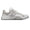 G.112 Leather Street Shoes Snow/Nimbus