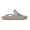 Scenario Slip-On Goat