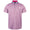 Monkey Lane Polo Windflower