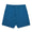 Tonino Hybrid Printed Shorts Ocean