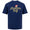 Tradition Tee Navy