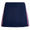 Womens RLX 15 Inch Performance Skort Refined Navy