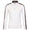 Womens The Annabel Mid Layer White