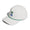 Rolling Links Skate Collab Hat White