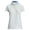 Womens RLX Printed Airflow Polo Cold Spring Floral