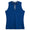 Womens Leya TX Jersey Sleeveless Dress Moonbeam