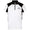 Arch Regular Fit TX Jersey Tour Polo White