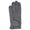 RLX Left Golf Glove Peak Gray