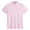 Tour Tech TX Jersey Polo Nosegay