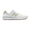 Womens 574 Greens V2 Golf Shoes White