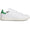 Stan Smith Spikeless Golf Shoes White/Green