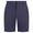 RLX Matte Stretch Nylon Shorts Refined Navy