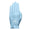 Signature Left Hand Golf Glove Baja