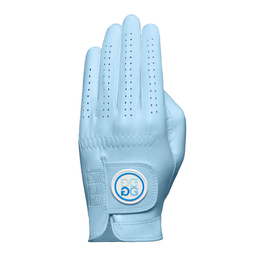 Signature Left Hand Golf Glove Baja