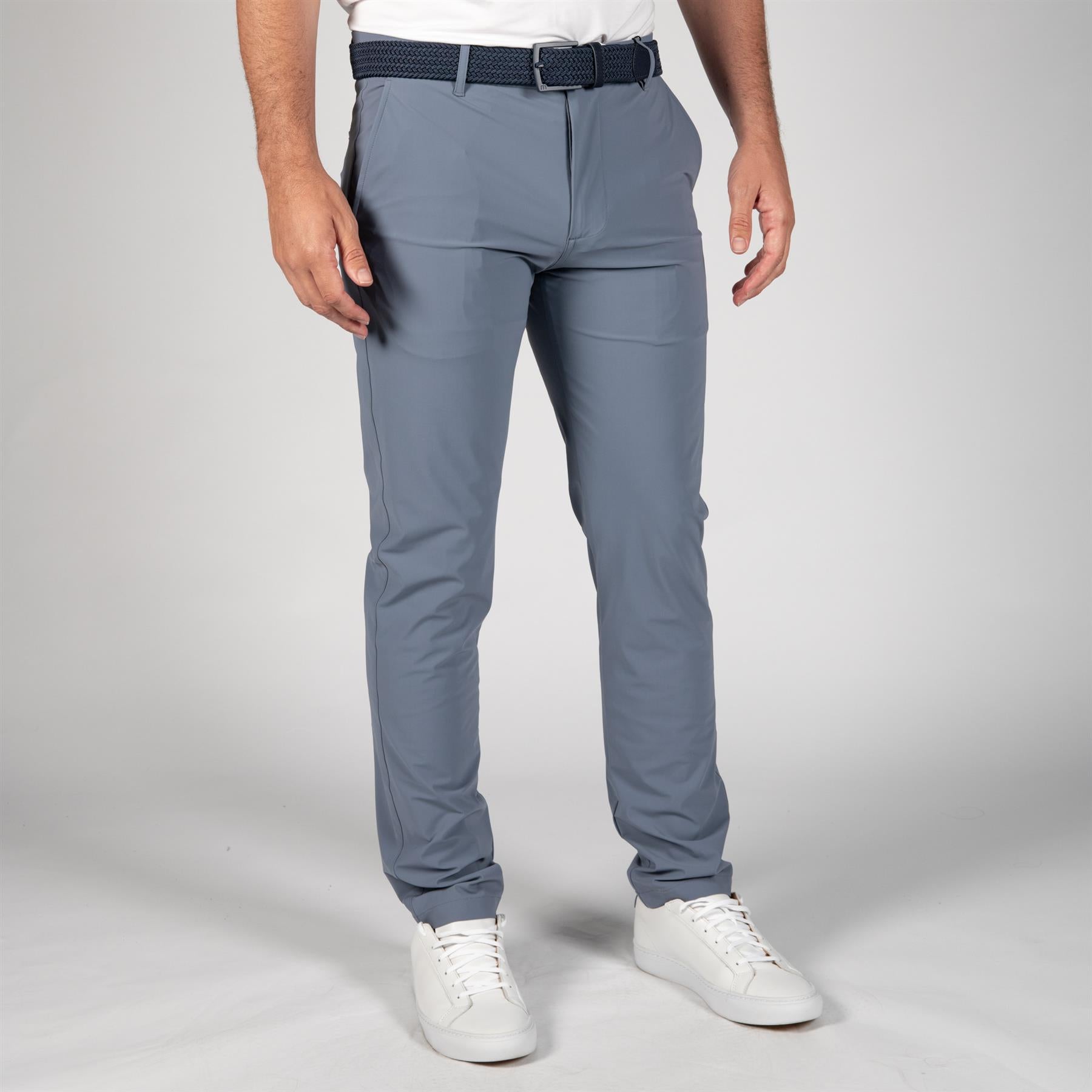 Montauk Trousers Shadow