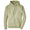 Lava Wash Hoodie Tea Leaf