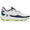 O2 G/LOCK Golf Shoes Snow/Twilight