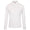 Womens Raglan Sleeve Perth Mid Layer White