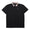 Georgia On My Mind Polo Black