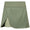 Womens Secret Plans Polo Agave Green